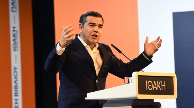 διμέτωπες-επιθέσεις-η-νέα-στρατηγική-563980327