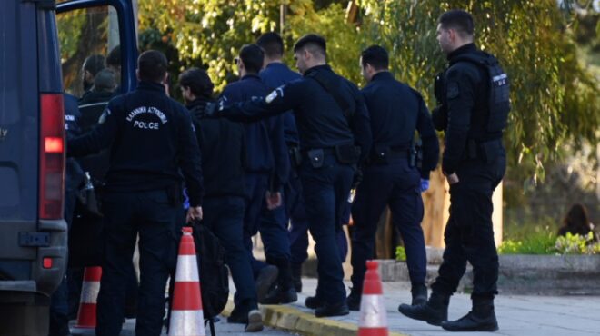 οπεκεπε-κρήτη-ελεύθεροι-επτά-κατηγ-563981425