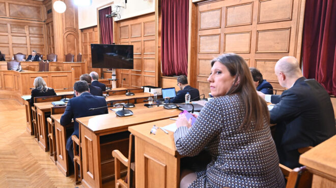 εξεταστική-για-οπεκεπε-ενταση-με-κωνσ-563981176