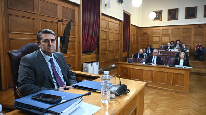 εξεταστική-οπεκεπε-μυλωνάκης-ουδέπ-563980444