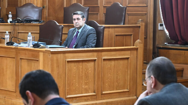 μυλωνάκης-στην-εξεταστική-για-οπεκεπ-563980954