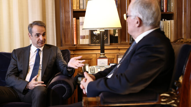 μητσοτάκης-για-αγρότες-είμαι-αισιόδο-563980552