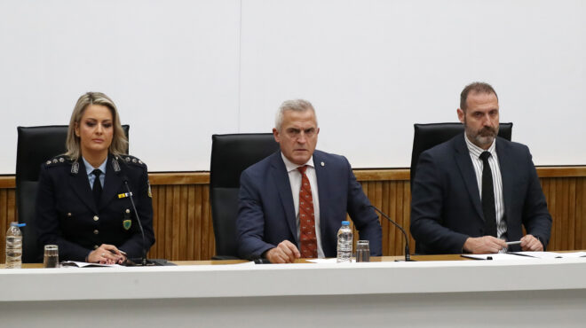 οι-ανακοινώσεις-της-ελ-ασ-για-την-υπόθε-563980879