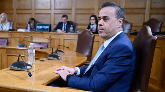 παπασταύρου-στην-εξεταστική-εγιναν-τ-563983231