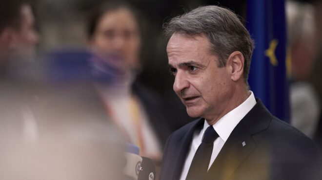 τι-δείχνουν-τα-γκάλοπ-για-το-κόστος-των-563984374