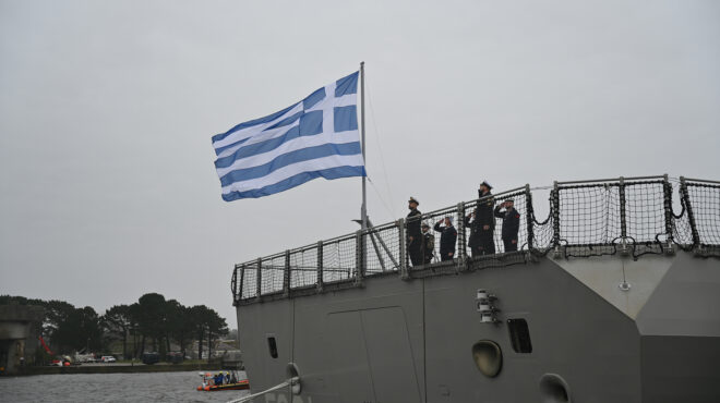 οι-νέες-προτεραιότητες-της-αθήνας-στα-563984521