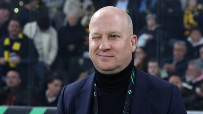 ο-μάρκο-νίκολιτς-και-το-άγγιγμα-του-μίδ-563984737