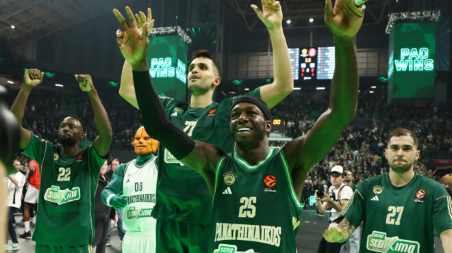 ο-νόμος-του-οακα-επικράτηση-παναθηναϊ-563983606