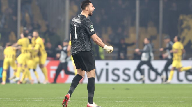 το-πιο-τρελό-ασανσέρ-της-νέας-χιλιετία-563983624