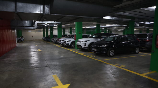 δήμος-αθηναίων-ανοιξε-το-δημοτικό-υπό-563985007