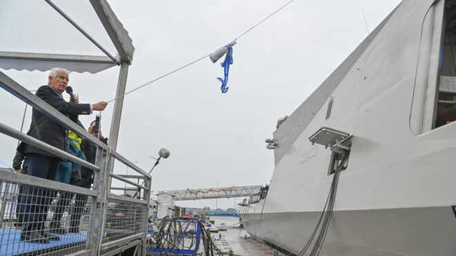 εντός-και-εκτός-μπορούσαν-και-καλύτερ-563990857