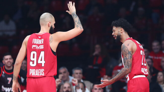 euroleague-επέστρεψε-στις-νίκες-ο-ολυμπιακός-563986408