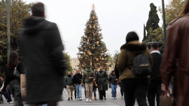 τα-πιο-ψυχρά-και-τα-πιο-θερμά-χριστούγε-563993968