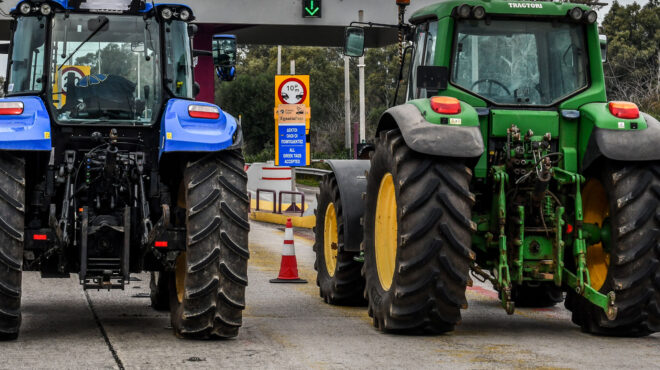 λαμία-αποχώρησαν-οι-αγρότες-από-τα-διό-563988574