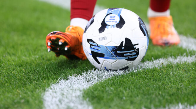 super-league-1-από-χειμώνα-καλοκαίρι-563996428