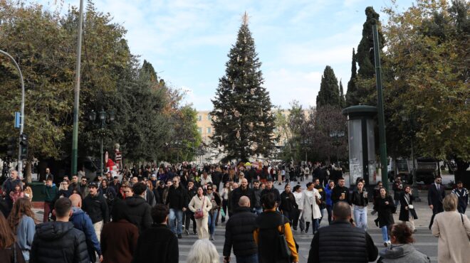ωράριο-χριστουγέννων-πώς-θα-λειτουργ-563990845