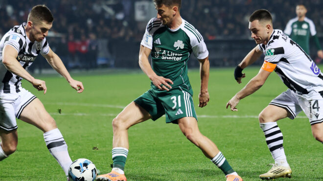 παοκ-παναθηναϊκός-2-0-υψηλές-πτήσεις-γι-563988592
