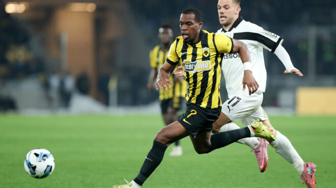 ξανά-με-ανατροπή-στην-κορυφή-η-αεκ-2-1-τον-563988619