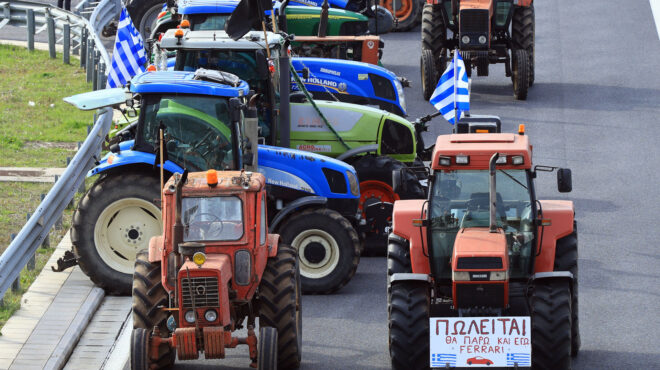 πάτρα-αγρότες-και-κτηνοτρόφοι-απέκλε-563996899