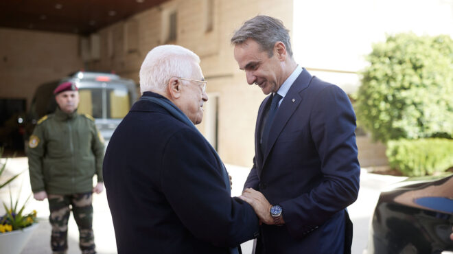 αρθρο-κωνσταντίνου-φίλη-στην-κ-η-σημ-563991094