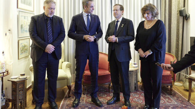 ισραήλ-επίσκεψη-μητσοτάκη-στο-σπίτι-τ-563989861