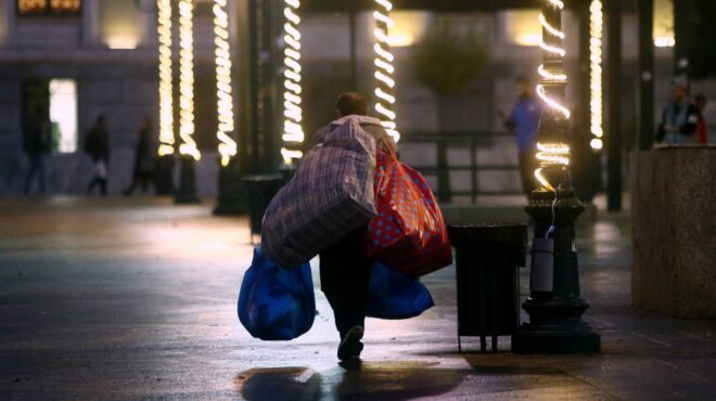 δήμος-αθηναίων-εκτακτα-μέτρα-για-τους-564001294