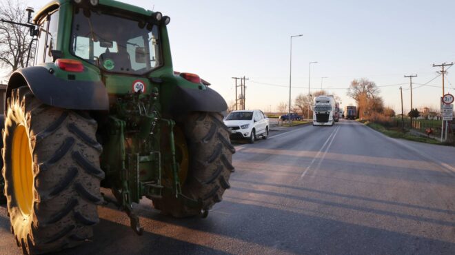 αγρότες-μετά-την-πρωτοχρονιά-οι-κρίσι-564001351