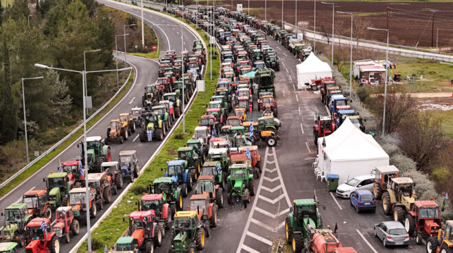 αγροτικές-κινητοποιήσεις-προς-νέα-κλ-563994496