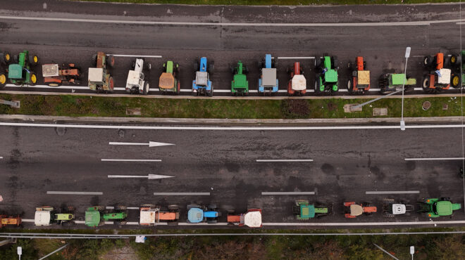 ημαθία-αρση-προσωρινών-κυκλοφοριακώ-563994088