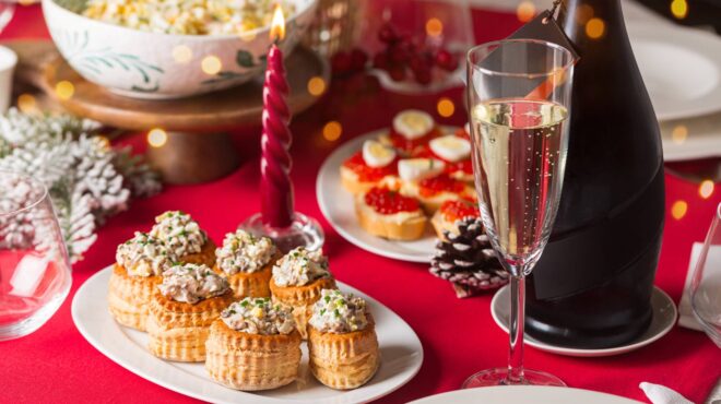 ποιες-ημέρες-πέφτουν-οι-αργίες-του-2026-563997685