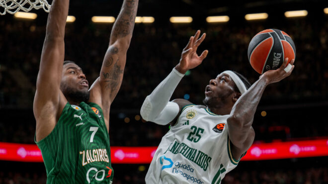 euroleague-μεγάλο-διπλό-για-τον-παναθηναϊκό-στ-563991976