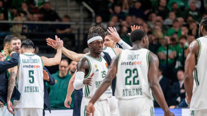 παναθηναϊκός-οκτώ-παίκτες-με-γρίπη-α-563994484