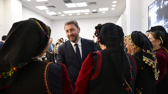 ανδρουλάκης-χρέος-μας-να-δημιουργήσ-563992933