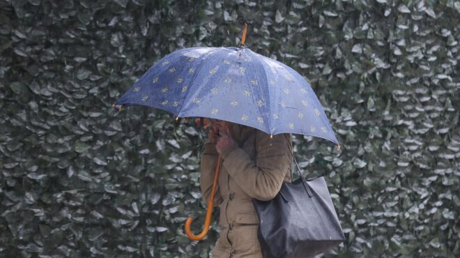 καιρός-ψυχρή-πρωτοχρονιά-με-τσουχτερ-564001258