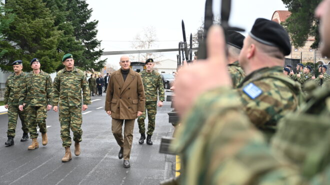 ν-δένδιας-από-ξάνθη-δημιουργούμε-τη-δε-563993332
