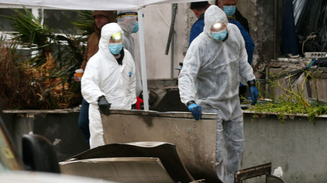 θεσσαλονίκη-βίντεο-από-την-έκρηξη-σε-τ-563994157