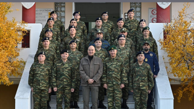 απάντηση-δένδια-στο-τουρκικό-υπαμ-η-ε-563994457