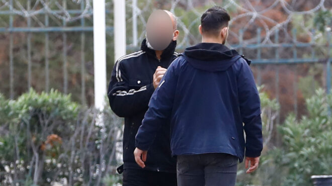 κολωνάκι-θάνατος-87χρονης-τα-στοιχεί-563994577