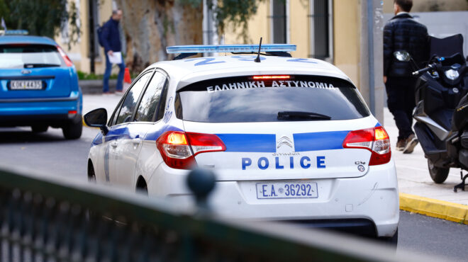 κρήτη-χειροπέδες-σε-38χρονο-για-άσκοπου-563996665