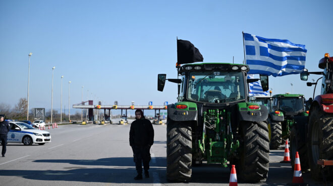 θεσσαλονίκη-εκπρόσωποι-18-μπλόκων-καλο-563996731