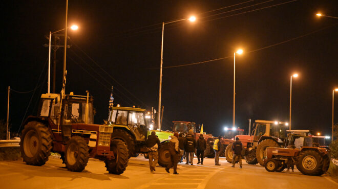 αγροτικές-κινητοποιήσεις-οι-νέοι-απο-563996941