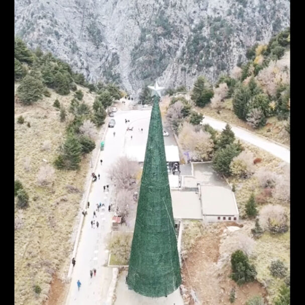 φαράγγι-σαμαριάς-γιορτινός-καβγάς-563992903