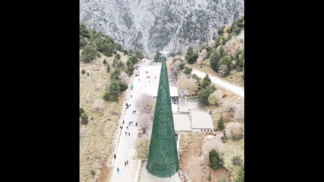 φαράγγι-σαμαριάς-γιορτινός-καβγάς-563992903