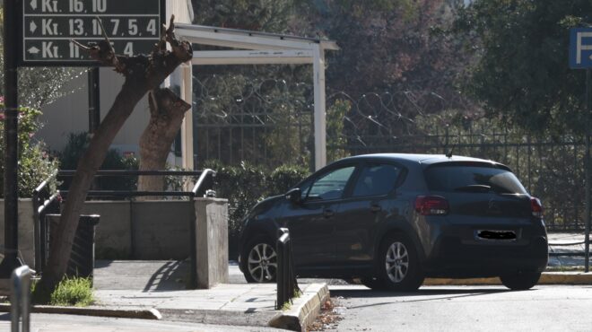 ποινική-δίωξη-στον-τράπερ-που-συνελήφ-563997307