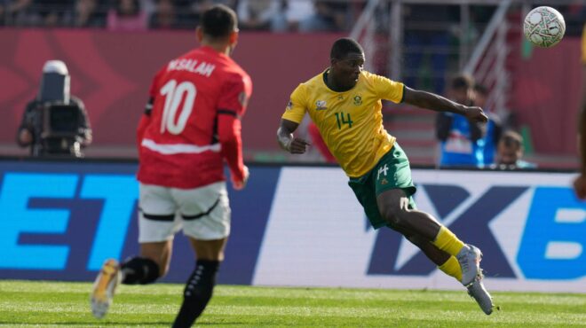 μπεκεζέλι-μποκάζι-ένας-γνήσιος-μπαφ-563999533