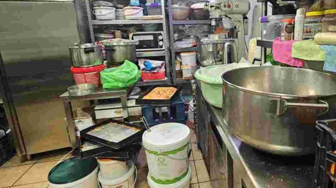 περιφέρεια-αττικής-κατασχέθηκαν-12-τόν-563999638