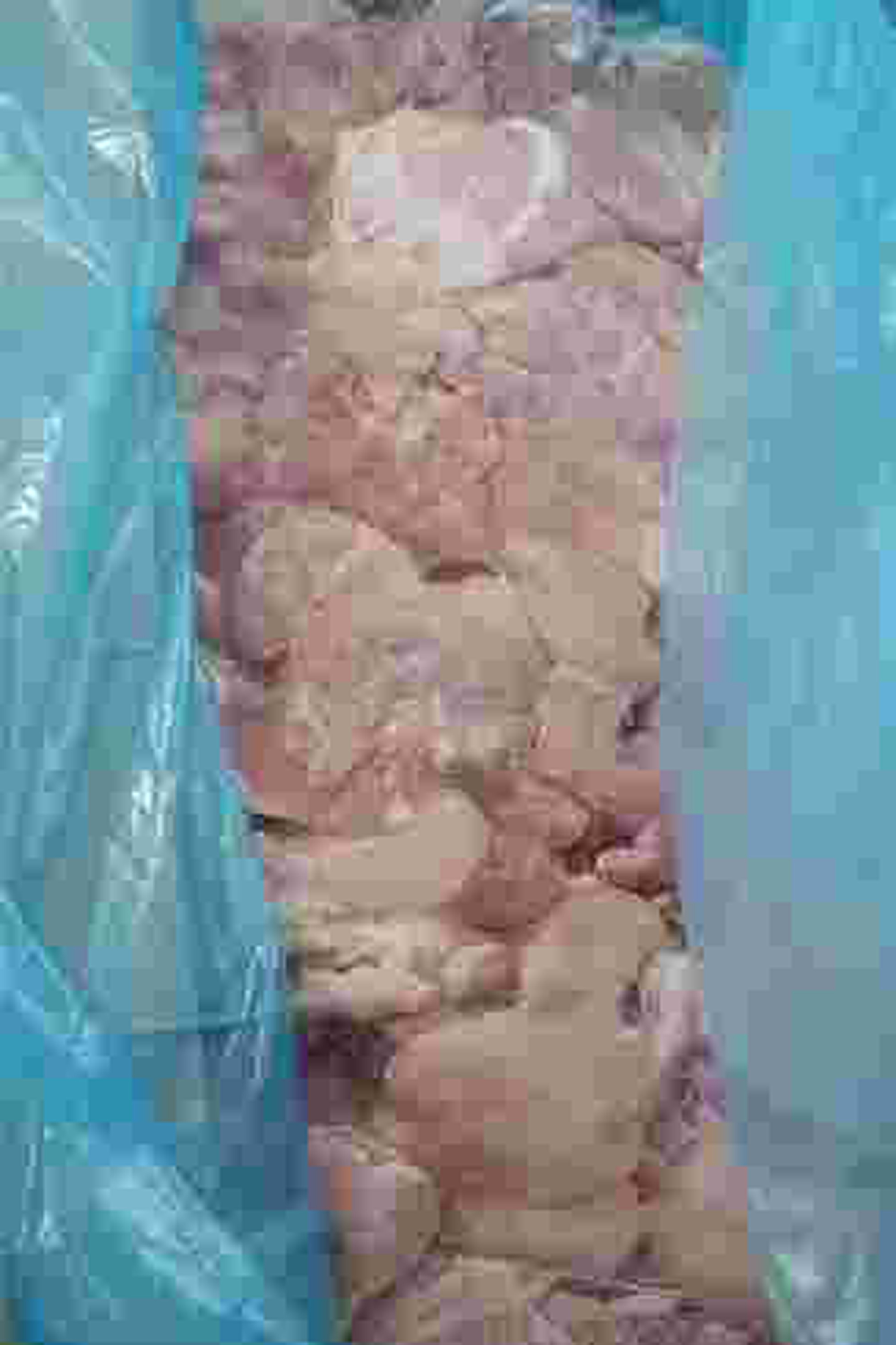 Περιφέρεια Αττικής: Κατασχέθηκαν 12 τόνοι ακατάλληλων προϊόντων – Πρόστιμα πάνω από 324.000 ευρώ-2