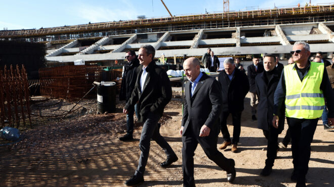 στον-βοτανικό-564001555