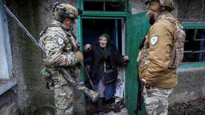 ουκρανικό-να-κερδίσει-χρόνο-με-ελιγμο-563969548