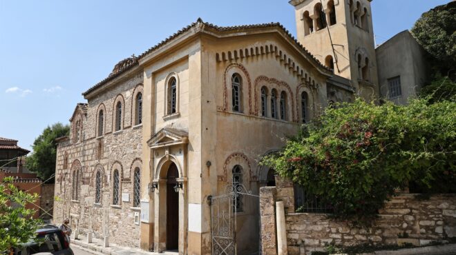 αναγεννάται-η-εκκλησία-αγίου-νικολ-563965042